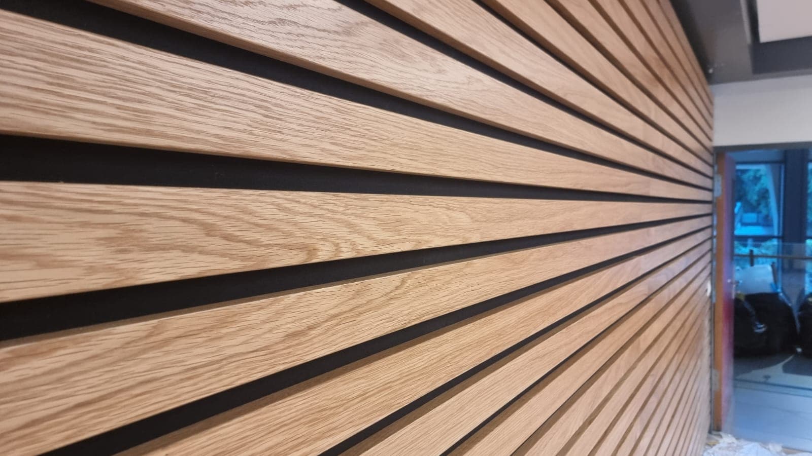 נגרות אישית ומקצועית - Etz Canani Carpentry