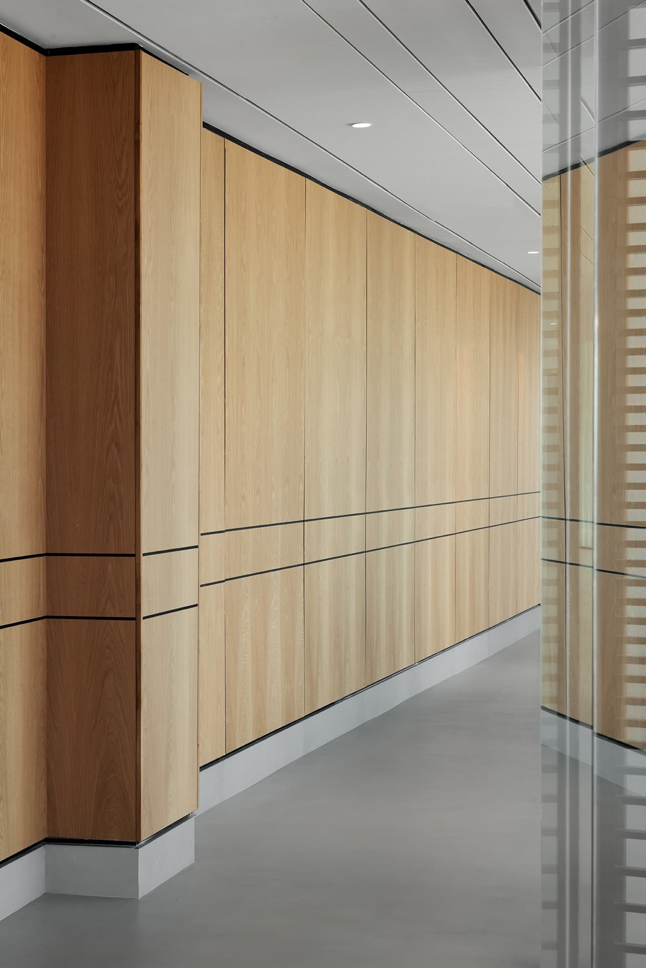 משרד אקוסטי